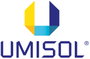 Umisol Group Website