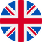 united-kingdom-4855877-png-1785970725