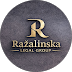 Ražalinska Legal Group