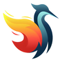 FlamebackStudios