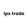 LPX Trade