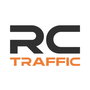 RC Traffic