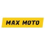 Max Moto