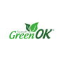 GreenOK