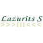 Lazurīts S