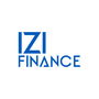 IZIFINANCE