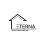 ETERNA Estate