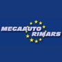 Rimars - auto rezerves daļas