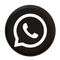 untitled-design-2026-06-10t131150-893-png-1781090123
