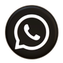 Favoochat
