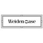 Weiden Oase