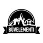 Būvelementi