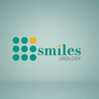 smiles Urology