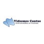 Vidzemes Contus
