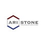 ARI stone