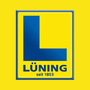SIA Lüning Shop Fitting