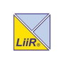 Liir uzkopšanas pakalpojumi