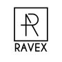 Ravex