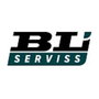 BL serviss