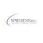 Spiediens
