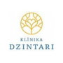 Klīnika Dzintari