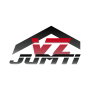 VZ Jumti