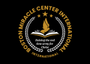 Boston Miracle Center