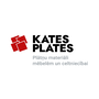 Kates Plates
