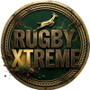 Rugby Xtreme