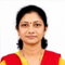 vanita-rathod-jpg-1785389076