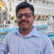 venkatachalam-jpg-1751607004