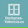 Ventanas-Valencia.es