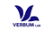 verbunacademia-png-1778238196