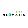 Neomatiq