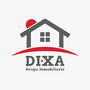 DIXA, GRUPO INMOBILIARIO