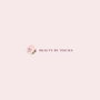 Beauty by TISCHA Website