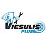 Viesulis Plus