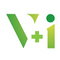 viflogo-jpg-1753093474