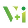 www.valuenestinvestments.in