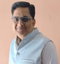 vijay-mittal-pofile-jpg-1744551431