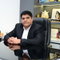 vijay-patel-jpg-1785389040