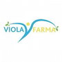 Viola Farma