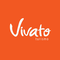 vivato-png-1731376334