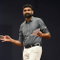 vivek-jpg-1710765263