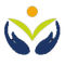 vm-642a562742b85