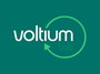 VoltiumLab