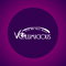 volumicious-logo-2-jpg-1773776211