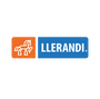 Llerandi Polaris