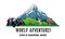 wam-logo-jpg-1777971039