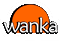 wankalogoblanco-png-1777987120